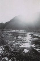 RC 2015.0.2.1 Bishop Interview Image Number 42